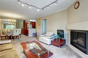 5545 Canoga Ave, Woodland Hills, CA 91367 - Photo 1