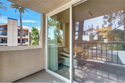 5545 Canoga Avenue #220, Woodland Hills, CA 91367 - Photo 22
