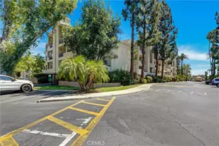 5545 Canoga Ave, Woodland Hills, CA 91367 - Photo 40