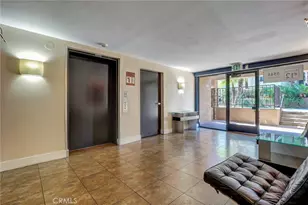 5545 Canoga Ave, Woodland Hills, CA 91367 - Photo 6