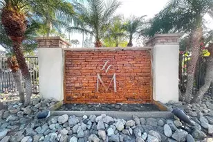 5545 Canoga Ave, Woodland Hills, CA 91367 - Photo 2