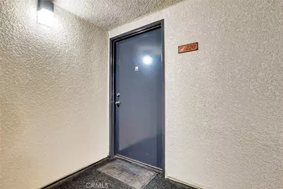 5545 Canoga Avenue #220, Woodland Hills, CA 91367 - Photo 6