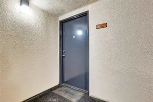 5545 Canoga Ave, Woodland Hills, CA 91367 - Photo 6