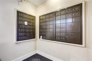 5545 Canoga Ave, Woodland Hills, CA 91367 - Photo 26