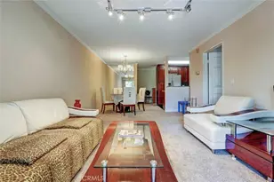 5545 Canoga Ave, Woodland Hills, CA 91367 - Photo 12