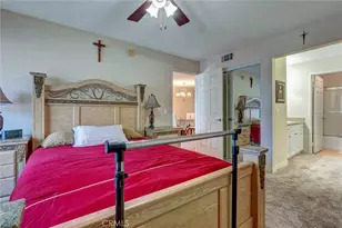 5545 Canoga Ave, Woodland Hills, CA 91367 - Photo 18