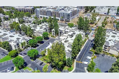 5545 Canoga Avenue #220, Woodland Hills, CA 91367 - Photo 42