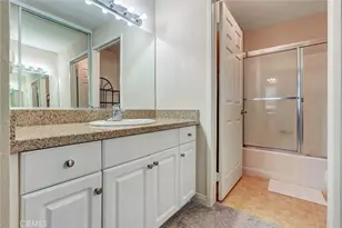 5545 Canoga Ave, Woodland Hills, CA 91367 - Photo 20