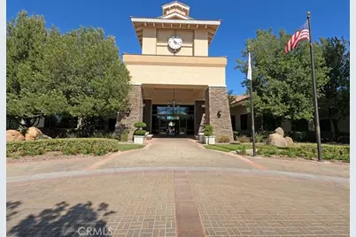19611 Castle Harbor Court, Apple Valley, CA 92308 - Photo 20