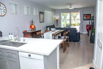 19611 Castle Harbor Court, Apple Valley, CA 92308 - Photo 4