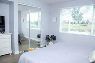 19611 Castle Harbor Ct, Apple Valley, CA 92308 - Photo 8