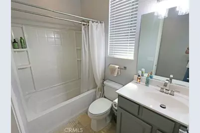 19611 Castle Harbor Court, Apple Valley, CA 92308 - Photo 12