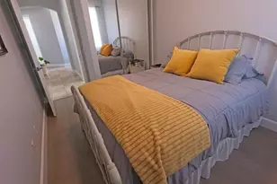 19611 Castle Harbor Ct, Apple Valley, CA 92308 - Photo 12