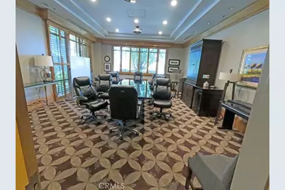 19611 Castle Harbor Court, Apple Valley, CA 92308 - Photo 24