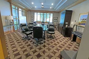 19611 Castle Harbor Ct, Apple Valley, CA 92308 - Photo 24