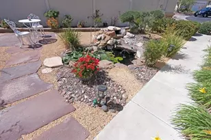 19611 Castle Harbor Ct, Apple Valley, CA 92308 - Photo 1