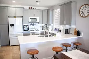 19611 Castle Harbor Ct, Apple Valley, CA 92308 - Photo 4