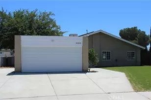 42804 Yew St, Lancaster, CA 93536 - Photo 2