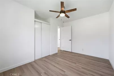 42804 Yew Street, Lancaster, CA 93536 - Photo 12
