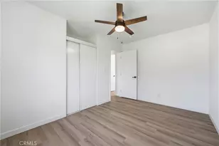 42804 Yew St, Lancaster, CA 93536 - Photo 12