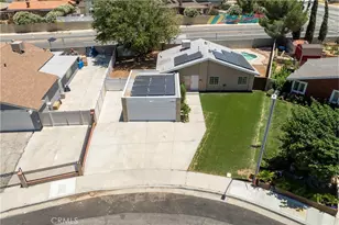 42804 Yew St, Lancaster, CA 93536 - Photo 24