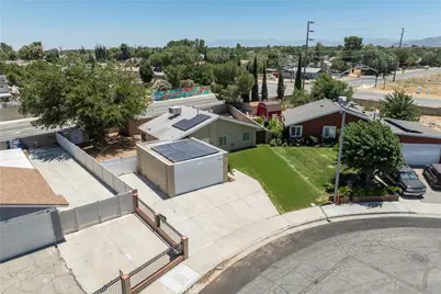42804 Yew Street, Lancaster, CA 93536 - Photo 26
