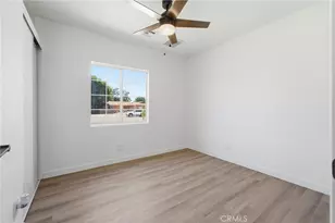 42804 Yew St, Lancaster, CA 93536 - Photo 10