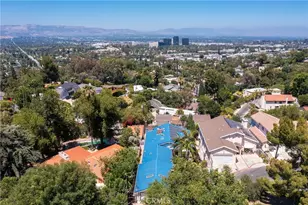 22459 Venido, Woodland Hills, CA 91364 - Photo 68