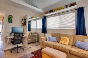 22459 Venido, Woodland Hills, CA 91364 - Photo 28