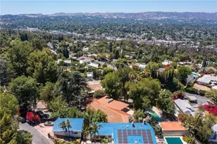 22459 Venido, Woodland Hills, CA 91364 - Photo 70