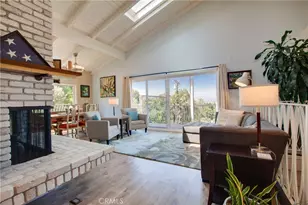 22459 Venido, Woodland Hills, CA 91364 - Photo 10
