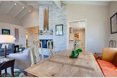 22459 Venido, Woodland Hills, CA 91364 - Photo 22