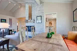 22459 Venido, Woodland Hills, CA 91364 - Photo 22