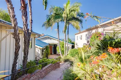 22459 Venido, Woodland Hills, CA 91364 - Photo 1