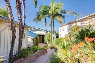22459 Venido, Woodland Hills, CA 91364 - Photo 1