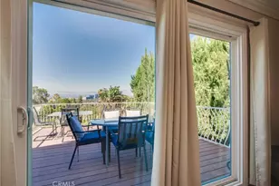 22459 Venido, Woodland Hills, CA 91364 - Photo 24