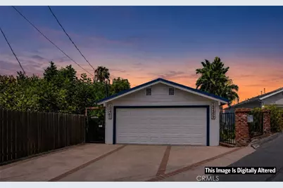 22459 Venido, Woodland Hills, CA 91364 - Photo 40