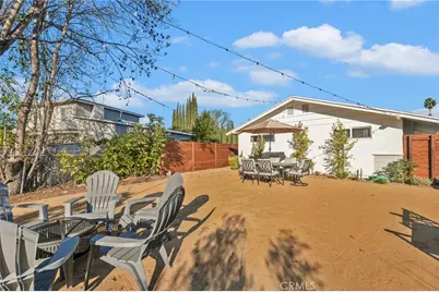 651 E Hillcrest Drive, Thousand Oaks, CA 91360 - Photo 18