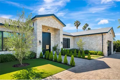 5507 Vanalden, Tarzana, CA 91356 - Photo 62