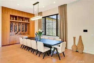 5507 Vanalden, Tarzana, CA 91356 - Photo 20