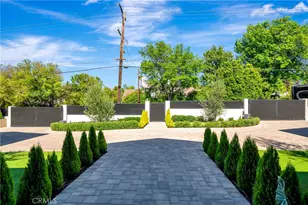 5507 Vanalden, Tarzana, CA 91356 - Photo 4