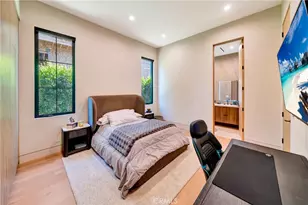 5507 Vanalden, Tarzana, CA 91356 - Photo 46