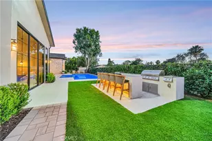 5507 Vanalden, Tarzana, CA 91356 - Photo 66