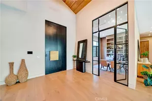 5507 Vanalden, Tarzana, CA 91356 - Photo 22