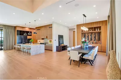 5507 Vanalden, Tarzana, CA 91356 - Photo 18