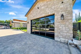 5507 Vanalden, Tarzana, CA 91356 - Photo 60