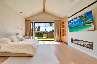 5507 Vanalden, Tarzana, CA 91356 - Photo 24