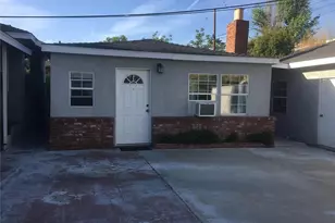 124 N Naomi, Burbank, CA 91505 - Photo 20