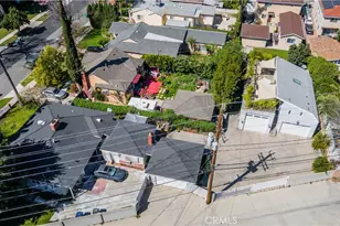 124 N Naomi, Burbank, CA 91505 - Photo 8