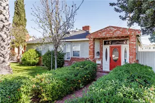 124 N Naomi, Burbank, CA 91505 - Photo 4